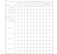 법인종류별자산규모별 법인현황 법인종류별자산규모별 법인현황